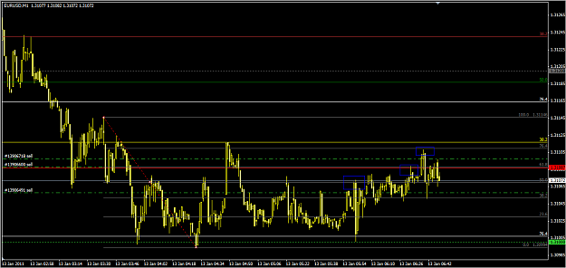 Click to Enlarge

Name: eurusd1.png
Size: 36 KB