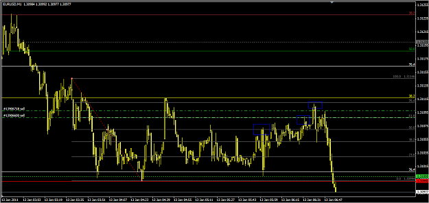 Click to Enlarge

Name: eurusd2.png
Size: 34 KB