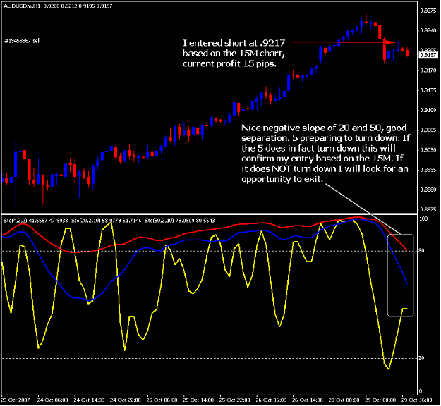 Click to Enlarge

Name: 2007-10-29_120039.png
Size: 13 KB