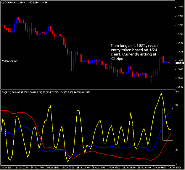Click to Enlarge

Name: 2007-10-29_120757.png
Size: 12 KB