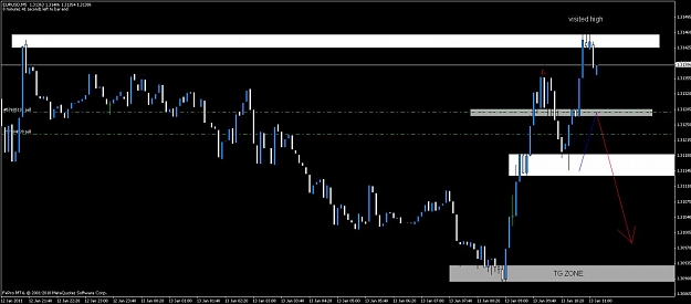 Click to Enlarge

Name: eu test.jpg
Size: 77 KB