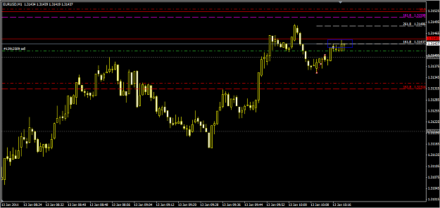 Click to Enlarge

Name: eu6.png
Size: 30 KB