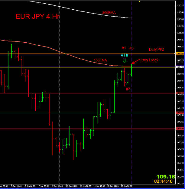 Click to Enlarge

Name: 1-13-2011 10-15-49 AMEUR JPY.png
Size: 17 KB