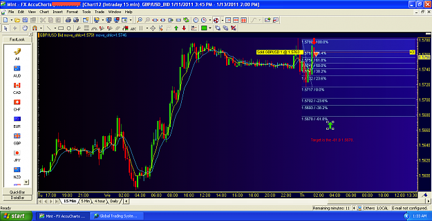 Click to Enlarge

Name: Parallels Picture.png
Size: 102 KB
