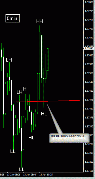 Click to Enlarge

Name: 0938 pot rbs.gif
Size: 15 KB