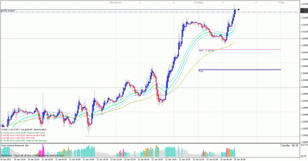 Click to Enlarge

Name: _13-01-2011_eu_1.gif
Size: 33 KB