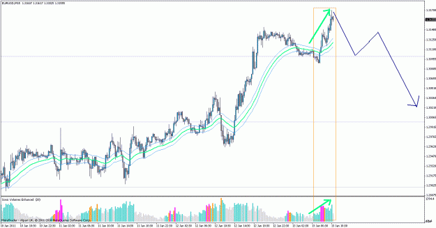 Click to Enlarge

Name: vol_13-01-2011_eu_1.gif
Size: 31 KB