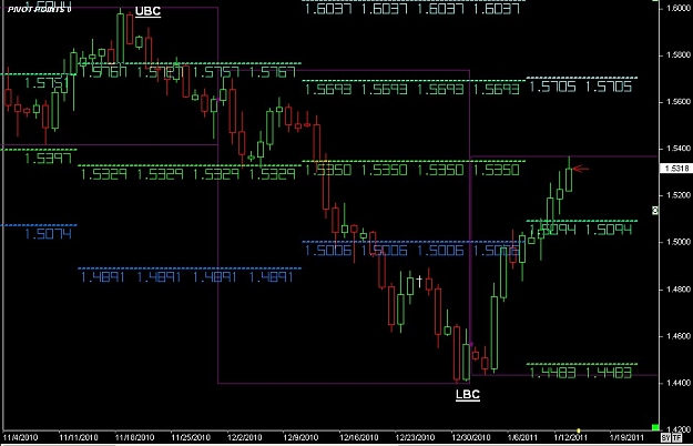 Click to Enlarge

Name: S & L  LEVELS 28 Jan. 13, 2011 05.10.jpg
Size: 105 KB