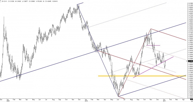 Click to Enlarge

Name: 001 Jan. 13...Euro1.jpg
Size: 107 KB