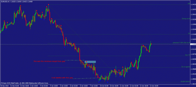 Click to Enlarge

Name: euro$$s.gif
Size: 22 KB