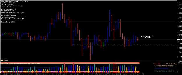 Click to Enlarge

Name: gbpusd.jpg
Size: 81 KB
