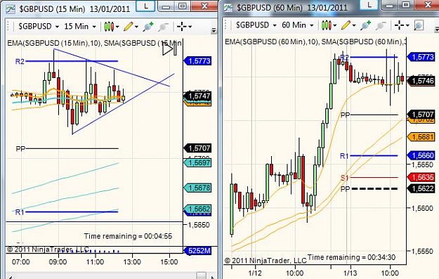 Click to Enlarge

Name: 20110113 - GU trade preparation.jpg
Size: 64 KB