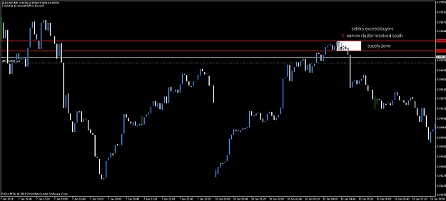 Click to Enlarge

Name: aud left.jpg
Size: 73 KB