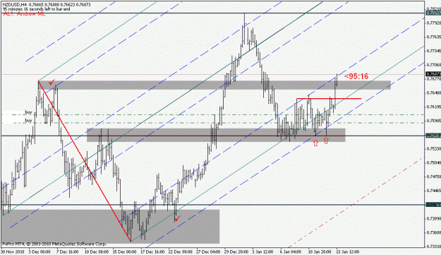 Click to Enlarge

Name: f303.gif
Size: 22 KB