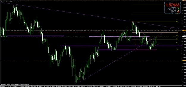 Click to Enlarge

Name: chart2.jpg
Size: 103 KB