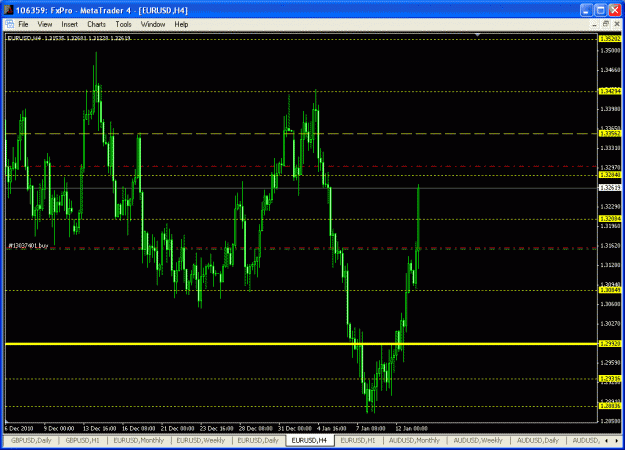 Click to Enlarge

Name: eurusd trade 12012011 fxpro.gif
Size: 30 KB