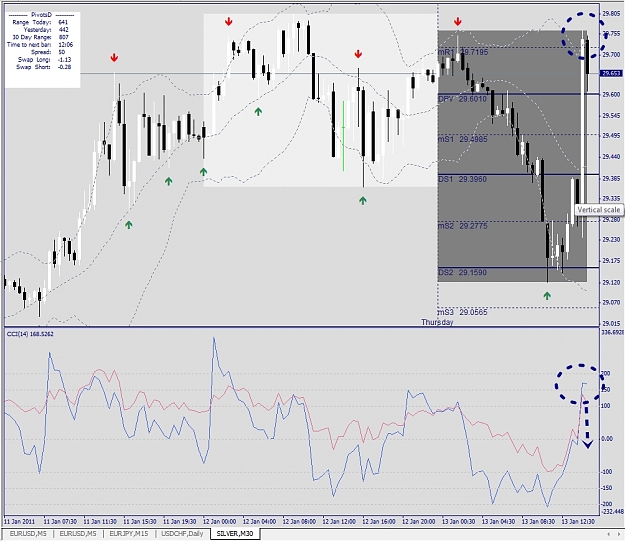 Click to Enlarge

Name: Silver, M30, 2011 January 13.jpg
Size: 352 KB