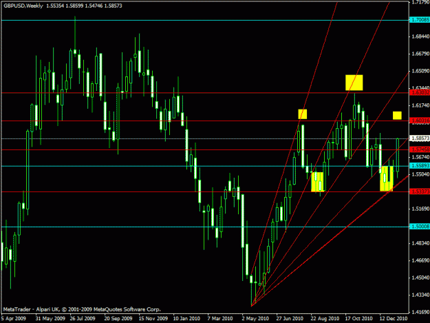 Click to Enlarge

Name: gbpusd - head and shoulder.gif
Size: 22 KB
