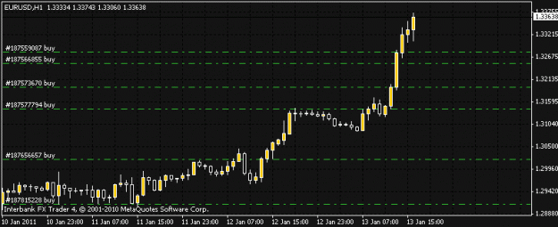 Click to Enlarge

Name: awesometrades_finally.gif
Size: 11 KB