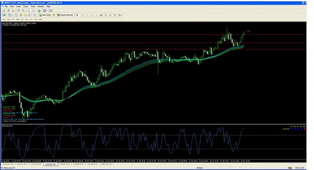 Click to Enlarge

Name: 13012010audusd.jpg
Size: 120 KB