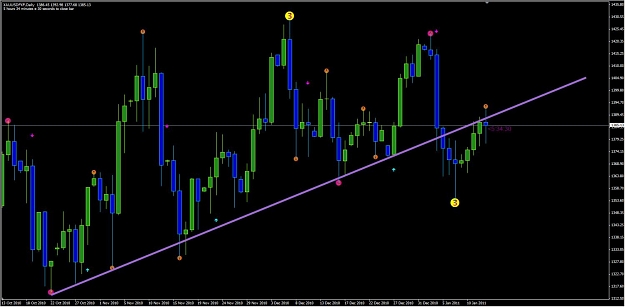 Click to Enlarge

Name: golddaily.jpg
Size: 87 KB