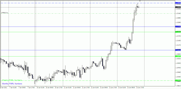 Click to Enlarge

Name: EU.gif
Size: 22 KB