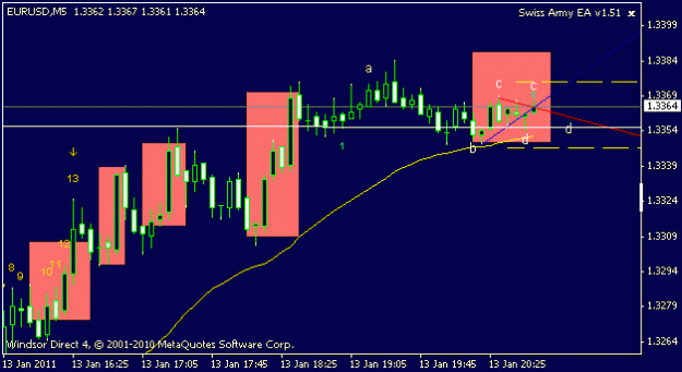 Click to Enlarge

Name: eu3.gif
Size: 9 KB