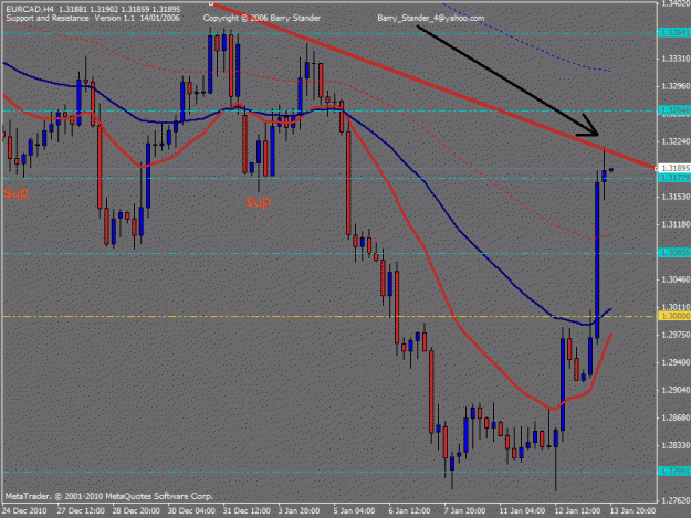 Click to Enlarge

Name: chfjpy.gif
Size: 23 KB