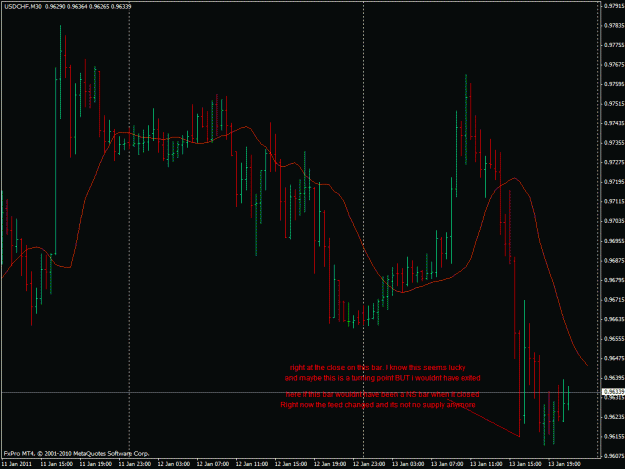 Click to Enlarge

Name: usdchf1.gif
Size: 26 KB