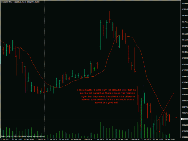 Click to Enlarge

Name: usdchf2.gif
Size: 26 KB