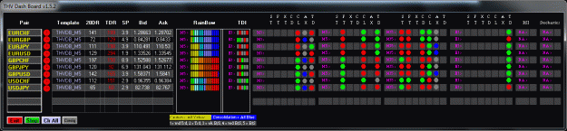 Click to Enlarge

Name: Example_THV.gif
Size: 61 KB