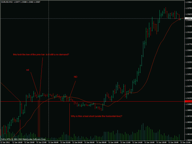 Click to Enlarge

Name: usdchf2-1.gif
Size: 22 KB