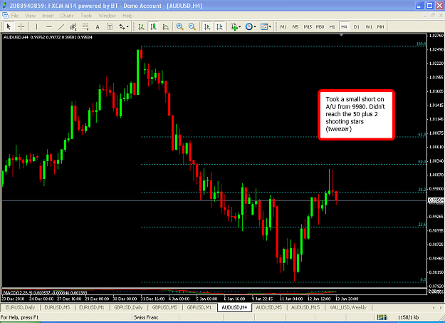 Click to Enlarge

Name: 2011-01-13_AU.png
Size: 57 KB