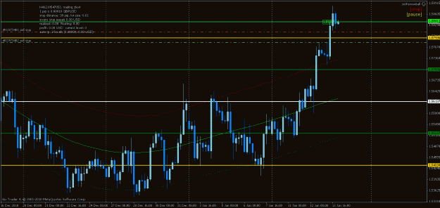 Click to Enlarge

Name: gbpusd h4.gif
Size: 23 KB