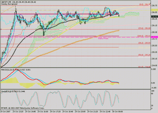 Click to Enlarge

Name: finally a breakout.gif
Size: 32 KB