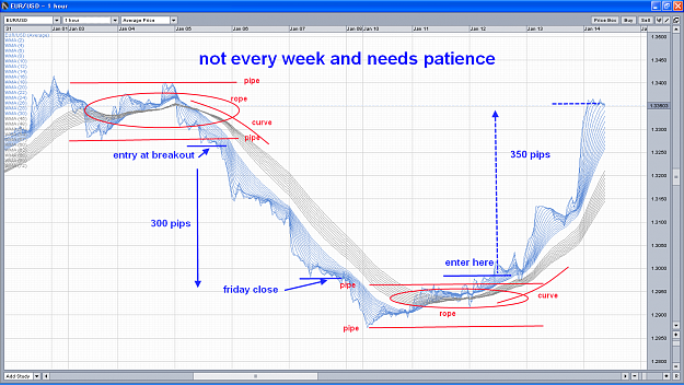 Click to Enlarge

Name: Noname 20110114_2 for upload to FF.png
Size: 146 KB