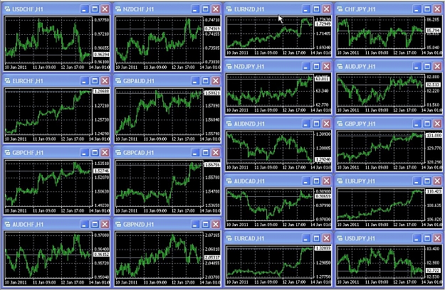 Click to Enlarge

Name: S & L  LEVELS 15 Jan. 13, 2011 20.18.jpg
Size: 297 KB