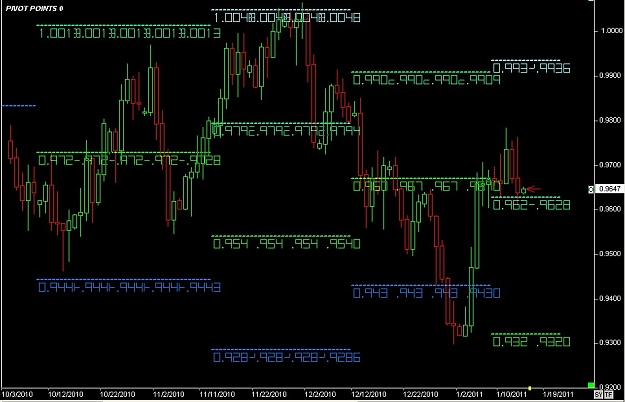 Click to Enlarge

Name: S & L  LEVELS 21 Jan. 13, 2011 21.55.jpg
Size: 109 KB