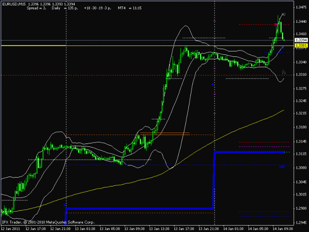 Click to Enlarge

Name: eur.gif
Size: 15 KB