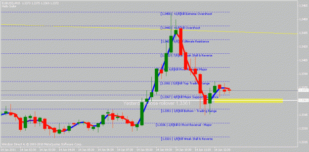 Click to Enlarge

Name: 15m eur.gif
Size: 14 KB