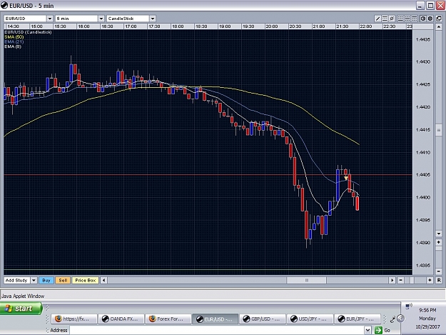 Click to Enlarge

Name: 10-29-07 asian session trade.jpg
Size: 217 KB