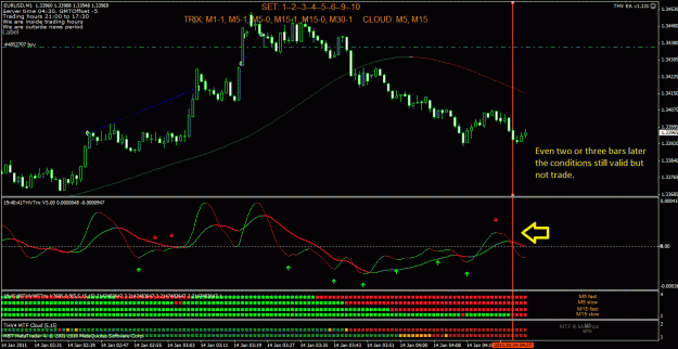 Click to Enlarge

Name: chart#1.gif
Size: 39 KB