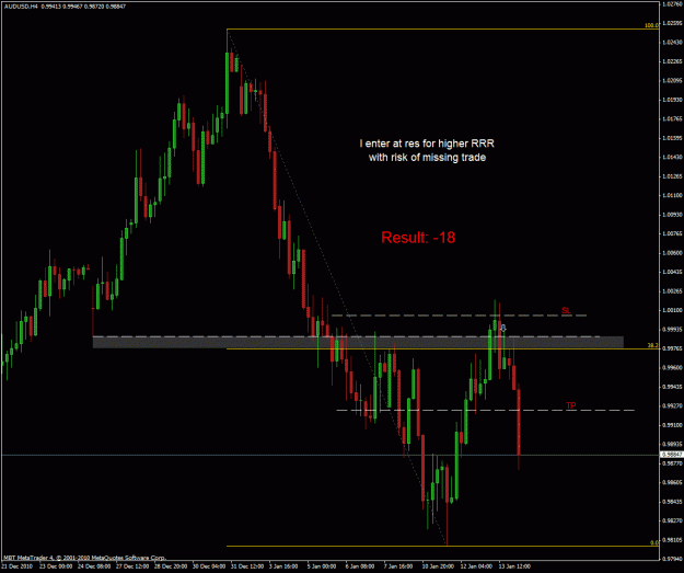Click to Enlarge

Name: forex593_after.gif
Size: 28 KB