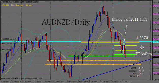 Click to Enlarge

Name: 114 anzd daily update.gif
Size: 33 KB