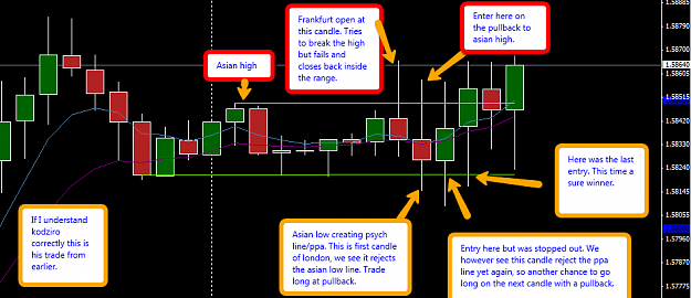 Click to Enlarge

Name: kodgutrades.png
Size: 49 KB