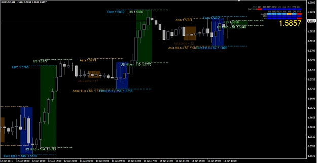Click to Enlarge

Name: 2011-01-14_SESSION.jpg
Size: 278 KB