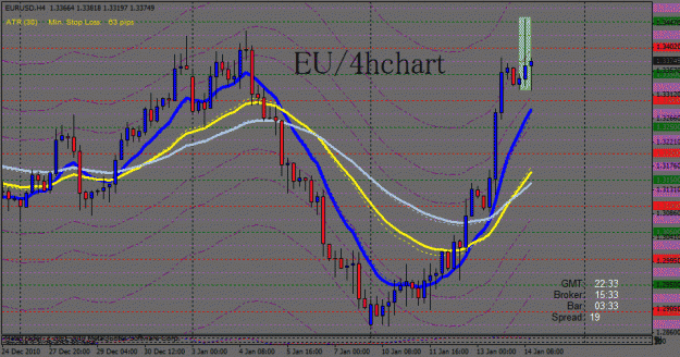 Click to Enlarge

Name: eu 4h.gif
Size: 34 KB