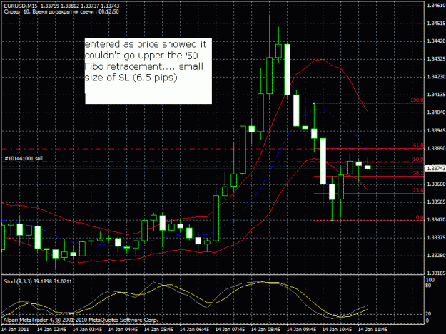 Click to Enlarge

Name: eu3.gif
Size: 28 KB