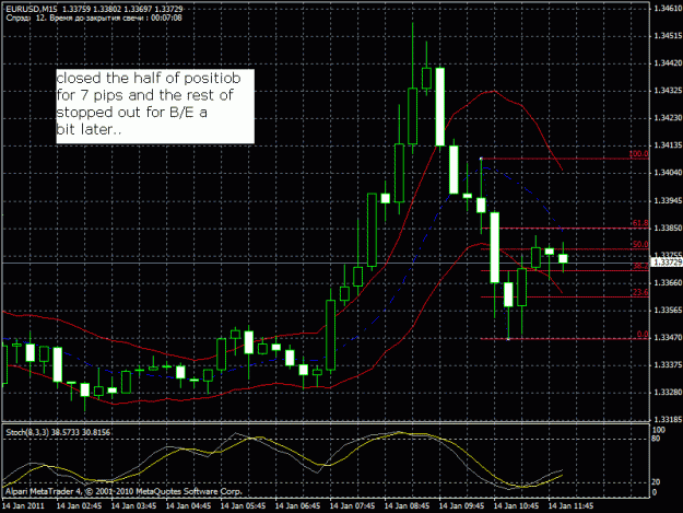 Click to Enlarge

Name: eu4.gif
Size: 28 KB