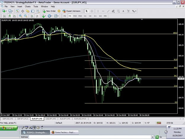Click to Enlarge

Name: 10-29-07 euro-jpy.jpg
Size: 154 KB